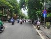 Mặt phố huế 1 sổ 1 chủ 85m2 50 tỷ nhà 3 tầng có nóc...