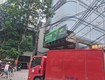 Đường hoàng mai thông hồ đền lừ bán 65M tặng nhà lô góc ô tô kinh doanh