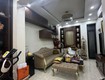 Bán nhà phố thanh nhàn, hai bà trưng, ô tô đỗ cửa, thang máy 5...