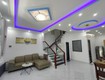Bán nhà 2 tầng x 54m2 k368 hoàng diệu, hải châu,vào ở ngay 3.4ti 