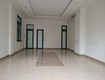 Cho thuê mặt bằng 40m2 đường trần duy chiến, quận sơn trà 6tr 