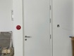 Báo giá cửa chống cháy tại Bình Tân   HCM   Hồ sơ PCCC Đầy đủ...