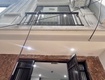 Hàng hiếm mỹ đình 40m2 6 tầng thang máy 10 phòng giá chỉ nhỉnh 8...