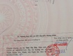 Chính chủ bán 2 lô liền kề tại phường chánh phú hòa, tp bến cát....