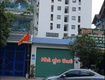 Cho thuê nhà mặt tiền đường rộng 23m, kp thống nhất, tp dĩ an.