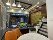 Nhà hẻm lê trọng tấn, bình hưng hòa dt 45m2 2 lầu 4pn 4wc giá...
