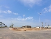 VNIC   Đất công nghiệp tại Bắc Giang 