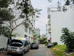 Bán đất giá tốt, quận 7 diện tích đẹp: 5m x 12.4m ...