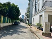 Mrs tâm bán đất phân lô an lạc, sở dầu, hồng bàng, hải phòng. đường...