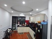 Chính chủ bán gấp CH 63m2 toà CT1 Xa La, Hà Đông Full nội thất. Nhỉnh...