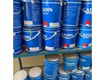 Bảng báo giá sơn epoxy cadin a228 cho hồ nước sạch hồ bơi xanh biển...