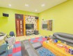 Lô góc mặt ngõ ô tô tải tránh cho thuê kinh doanh 80m 4t 22tỷ...