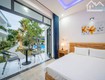Bán villas nghỉ dưỡng du lịch trung tâm phố cổ hội an quảng nam dtd...