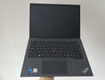 Thinkpad t14 gen 3 core i7 1260p, ram 16gb, ssd 512gb, 14  fhd ips...