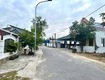 Bán lô đất tại cốc liễn, minh tân, kiến thụy, hải phòng