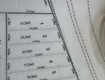 Bán đất mặt đường đôi quảng luận, đa phúc, dương kinh, hải phòng