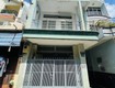 Nhà nguyên căn hẻm xe hơi 1025/11e, 3 phòng ngủ, cmt8, p7, tân bình