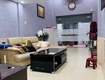 Bán nhà trong ngõ đường hai bà trưng, lê chân, hải phòng. 