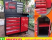 Tủ để đồ nghề cơ khí 6 ngăn