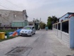 Lô đất cực đẹp 5mx21m xây dựng hoàn công ngay đường 7m trần thị bốc...