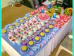 Tại Sao Phải Cúng Đầy Tháng Cho Bé Sơ Sinh 