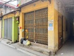 Bán căn nhà trọ đang cho thuê tại trâu quỳ, đường trải nhựa thông. lh:...