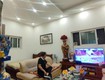 8 tỷ có nhà đẹp kim mã 50m2 thông đội cấn đầy đủ...
