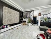 Kim mã 45m2 x mặt tiền rộng 5.6m 2 thoáng trước sau ...