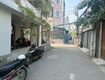 Cần bán nhà mt ngay chợ bà chiểu gần hxh đinh tiên hoàng p1 bình...