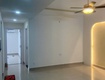 Cần bán gấp cc 1050 phan chu trinh ngay học viện cán bộ 62m2 chỉ...