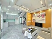 Nhà hồ sen   lê chân   4,2 tỷ 