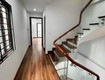Chính chủ cần sang tên lô 50m. miêu nha, nam từ liêm, hà nội. tháng...