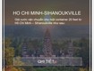 Giá cước vận chuyển hàng hóa từ việt nam đi sihanoukville, cambodia 