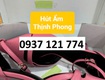 Miếng dán chống mốc bảo vệ giày dép, túi xách,...