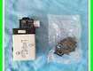 Van điện từ norgren 2623077.3037.24vdc 