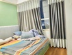 2pn đón bình minh bán 3.98 tỷ căn hộ saigon mia...