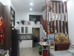 Bán siêu phẩm nhà mỹ đình   40m  x 5 tầng  ...