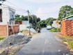 Cần tiền bán 166m2 thổ cư, xã tân phú trung, củ chi giá 620 triệu...
