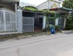 Bể nợ bán nhà 134m2 xã tân phú trung, củ chi giá 650 triệu có...