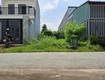 Chính chủ bán 149m2 thổ cư đất lọt khe, xã tân phú trung giá 600...