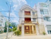 Bán biệt thự 2 mt p. bình trị đông b bình tân,...