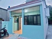 Bán gấp nhà 107m2 có shr tân hiệp hóc môn giá 720tr. bán gấp 