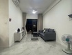 Chung cư ruby garden, 90m2 3pn, 2wc, nội thất, nguyễn sỹ sách, tân bình.