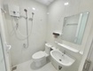 Chung cư đại thành, trịnh đình thảo, tp: 2p ngủ, full nội thất, 75m2, 9tr/th...
