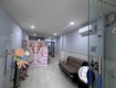 Vị trí đẹp   mặt tiền kinh doanh   ngay trung tâm khu...