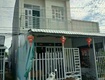 Chủ kẹt bán gấp nhà ngay lê minh nhựt, củ chi   125m2 ...