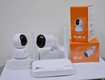 Lắp mạng fpt miễn phí lắp đặt cskh24/7 