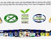 Dulux   danh mục sản phẩm được thiết kế theo nhu cầu người tiêu...