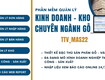 Phần mềm quản lý kinh doanh kho gỗ nguyên liệu, ván ép 