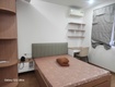 Chính chủ cần bán căn hộ 2 ngủ tòa CT4 Chung cư Iris Garden, Trần Hữu Dực, Nam...